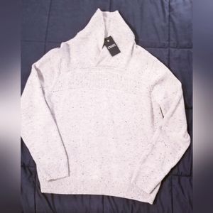 Chaps Men's Sweater